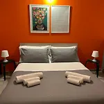 A Picciridda House