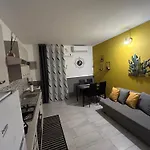 A Picciridda House