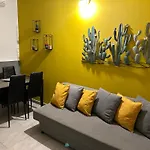 A Picciridda House