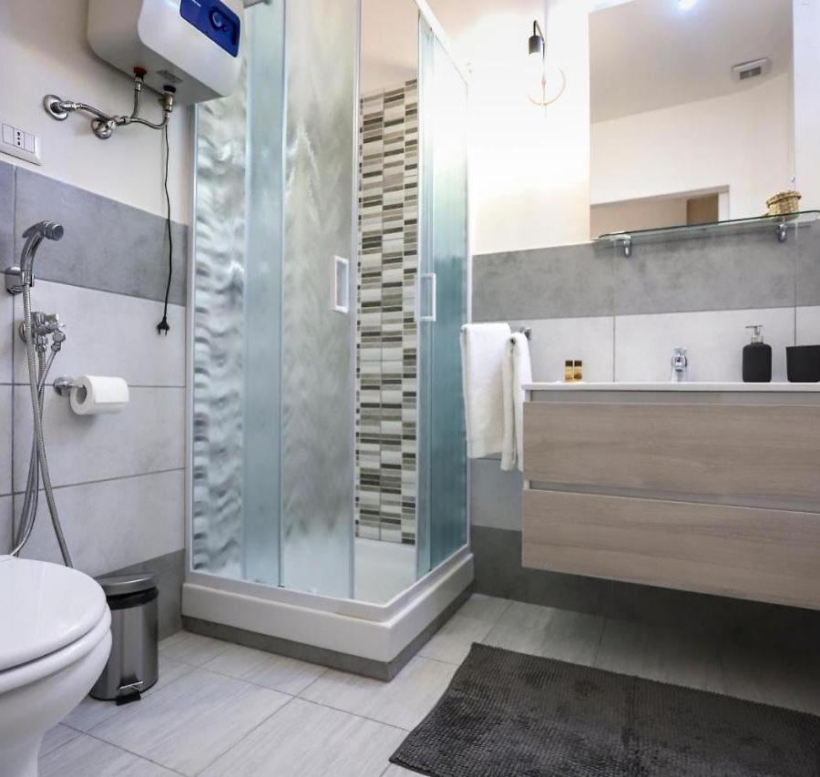 A Picciridda House Casa vacanze